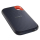Sandisk 8TB Extreme Portable SSD - 1530338 - zdjęcie 3